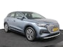 Audi Q4 e-tron 40 Launch Edition Advanced 77 kWh