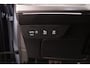 Audi Q4 e-tron 40 Launch Edition Advanced 77 kWh