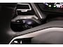Audi Q4 e-tron 40 Launch Edition Advanced 77 kWh