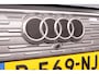 Audi Q4 e-tron 40 Launch Edition Advanced 77 kWh