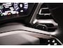 Audi Q4 e-tron 40 Launch Edition Advanced 77 kWh