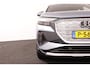 Audi Q4 e-tron 40 Launch Edition Advanced 77 kWh