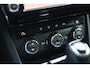 Skoda Superb Combi 1.4 TSI ACT AUTOMAAT | NAVI | CARPLAY | TREKHAAK