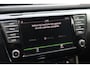 Skoda Superb Combi 1.4 TSI ACT AUTOMAAT | NAVI | CARPLAY | TREKHAAK