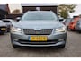 Skoda Superb Combi 1.4 TSI ACT AUTOMAAT | NAVI | CARPLAY | TREKHAAK