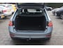 Skoda Superb Combi 1.4 TSI ACT AUTOMAAT | NAVI | CARPLAY | TREKHAAK