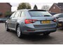 Skoda Superb Combi 1.4 TSI ACT AUTOMAAT | NAVI | CARPLAY | TREKHAAK