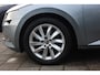 Skoda Superb Combi 1.4 TSI ACT AUTOMAAT | NAVI | CARPLAY | TREKHAAK
