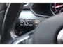 Skoda Superb Combi 1.4 TSI ACT AUTOMAAT | NAVI | CARPLAY | TREKHAAK