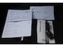 Skoda Superb Combi 1.4 TSI ACT AUTOMAAT | NAVI | CARPLAY | TREKHAAK