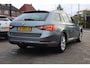 Skoda Superb Combi 1.4 TSI ACT AUTOMAAT | NAVI | CARPLAY | TREKHAAK