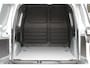 Mercedes-Benz Citan 113 L1 / Benzine / Schuifdeur / 9.000 km / Apple Carplay / NIEUWSTAAT