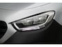 Mercedes-Benz Citan 113 L1 / Benzine / Schuifdeur / 9.000 km / Apple Carplay / NIEUWSTAAT