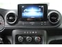 Mercedes-Benz Citan 113 L1 / Benzine / Schuifdeur / 9.000 km / Apple Carplay / NIEUWSTAAT