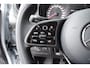 Mercedes-Benz Citan 113 L1 / Benzine / Schuifdeur / 9.000 km / Apple Carplay / NIEUWSTAAT