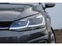 Volkswagen Golf 1.4 TSI PHEV GTE 204pk DSG6