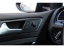 Volkswagen Golf 1.4 TSI PHEV GTE 204pk DSG6