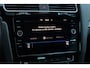Volkswagen Golf 1.4 TSI PHEV GTE 204pk DSG6