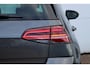 Volkswagen Golf 1.4 TSI PHEV GTE 204pk DSG6