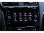 Volkswagen Golf 1.4 TSI PHEV GTE 204pk DSG6