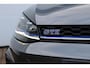 Volkswagen Golf 1.4 TSI PHEV GTE 204pk DSG6