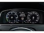 Volkswagen Golf 1.4 TSI PHEV GTE 204pk DSG6