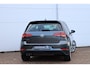 Volkswagen Golf 1.4 TSI PHEV GTE 204pk DSG6