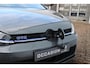 Volkswagen Golf 1.4 TSI PHEV GTE 204pk DSG6