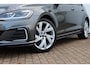 Volkswagen Golf 1.4 TSI PHEV GTE 204pk DSG6