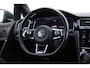 Volkswagen Golf 1.4 TSI PHEV GTE 204pk DSG6