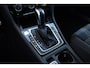 Volkswagen Golf 1.4 TSI PHEV GTE 204pk DSG6