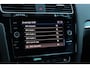 Volkswagen Golf 1.4 TSI PHEV GTE 204pk DSG6