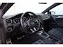 Volkswagen Golf 1.4 TSI PHEV GTE 204pk DSG6