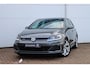 Volkswagen Golf 1.4 TSI PHEV GTE 204pk DSG6