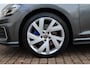 Volkswagen Golf 1.4 TSI PHEV GTE 204pk DSG6