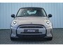 MINI Cooper Mini 1.5 136pk AUT Camden Edition | Apple Carplay/Android Auto | LED Koplampen