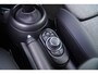 MINI Cooper Mini 1.5 136pk AUT Camden Edition | Apple Carplay/Android Auto | LED Koplampen