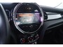 MINI Cooper Mini 1.5 136pk AUT Camden Edition | Apple Carplay/Android Auto | LED Koplampen