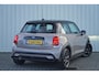 MINI Cooper Mini 1.5 136pk AUT Camden Edition | Apple Carplay/Android Auto | LED Koplampen
