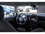 MINI Cooper Mini 1.5 136pk AUT Camden Edition | Apple Carplay/Android Auto | LED Koplampen
