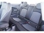 MINI Cooper Mini 1.5 136pk AUT Camden Edition | Apple Carplay/Android Auto | LED Koplampen