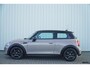 MINI Cooper Mini 1.5 136pk AUT Camden Edition | Apple Carplay/Android Auto | LED Koplampen