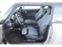MINI Cooper Mini 1.5 136pk AUT Camden Edition | Apple Carplay/Android Auto | LED Koplampen