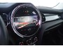 MINI Cooper Mini 1.5 136pk AUT Camden Edition | Apple Carplay/Android Auto | LED Koplampen