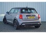 MINI Cooper Mini 1.5 136pk AUT Camden Edition | Apple Carplay/Android Auto | LED Koplampen