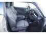 MINI Cooper Mini 1.5 136pk AUT Camden Edition | Apple Carplay/Android Auto | LED Koplampen