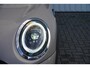MINI Cooper Mini 1.5 136pk AUT Camden Edition | Apple Carplay/Android Auto | LED Koplampen