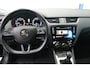Skoda Octavia Combi 1.0 TSI Greentech Business Edition - N.A.P. Airco, Cruise, PDC, Navi, Trekhaak.