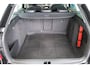 Skoda Octavia Combi 1.0 TSI Greentech Business Edition - N.A.P. Airco, Cruise, PDC, Navi, Trekhaak.