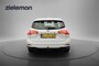 Ford Focus 1.0 EcoBoost Titanium Business Automaat - Carplay, Navi, Clima, Cruise, Trekhaak